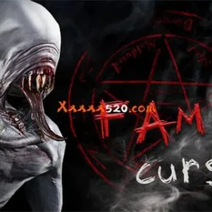 家庭诅咒|官方中文-Alimm.Com-码²