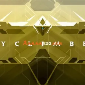 攀登者 Skyclimbers|官方中文|V1.0.11-部落守护者-Alimm.Com-码²