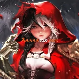 神魔重生:重铸霸业|汉化中文-Alimm.Com-码²