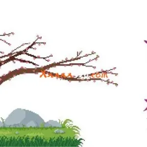 长梦|官方中文|Build.10973612-Alimm.Com-码²