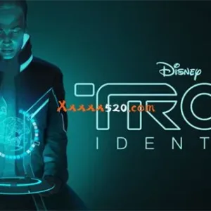 创 身份 Tron Identity|官方中文-Alimm.Com-码²