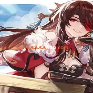 扭曲愿望|官方中文|V230417-幸福与美好+全DLC-Alimm.Com-码²