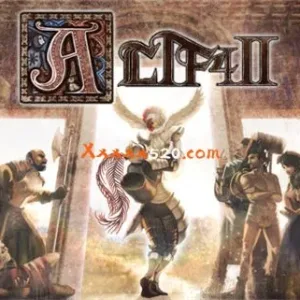 ALTF42|官方中文-Alimm.Com-码²