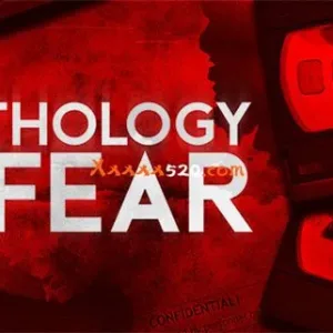 恐怖录像|官方中文|V20230323-幽灵档案-诡异时刻-Alimm.Com-码²