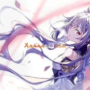 漫长夏日|官方中文|V1.1.0-静谧星夜-悠长时光-Alimm.Com-码²