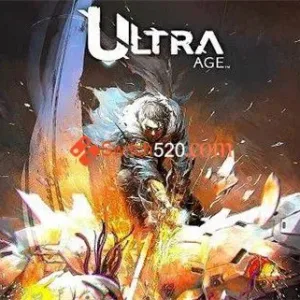终极时代 Ultra Age|官方中文|Build.10247356-灭绝袭击+全DLC-Alimm.Com-码²