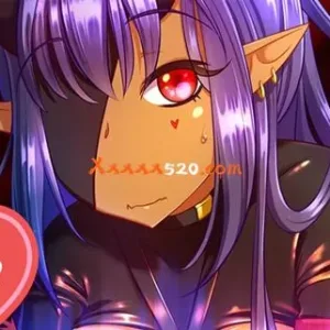 露西有麻烦 支持者威力加强版|V230421-隐藏角色开放+全DLC-Alimm.Com-码²