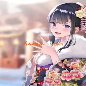 桃音之谜 威力加强版|官方中文-Alimm.Com-码²