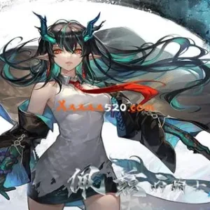 佩兹的骑士艾莲|V1.0.2-龙女之谜-烈焰剑强化-Alimm.Com-码²