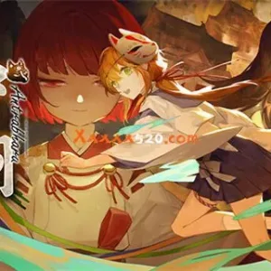 中阴|官方中文|V04231640-阴阳五行-Alimm.Com-码²