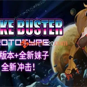 强袭人形 原体|官方中文|V2.4.0-强力姿态-神威战体-Alimm.Com-码²