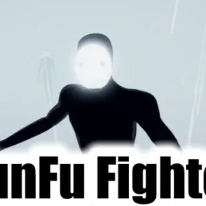 枪斗士 GUNFU FIGHTER|官方中文-Alimm.Com-码²