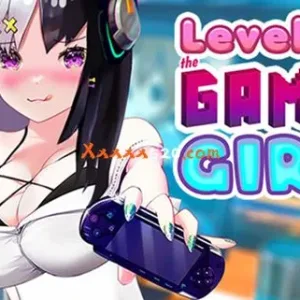 升级 游戏女孩|官方中文|V230508-千年の爱恋+全DLC-Alimm.Com-码²
