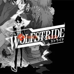 迅狼疾步|官方中文|Build.9200946-暴风疾行-快刀乱舞+全DLC-Alimm.Com-码²
