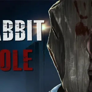 兔子洞 RABBIT HOLE|官方中文Build.10378093-突破封锁线-Alimm.Com-码²