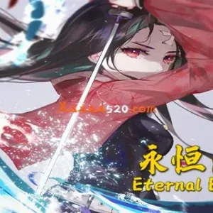 永恒天权|官方中文|V1.1.9.2-不朽星辰-神圣王座-支持手柄-Alimm.Com-码²