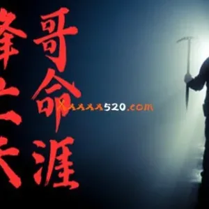 峰哥亡命天涯|官方中文|V230512+全DLC-Alimm.Com-码²
