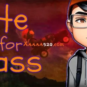 上课迟到 综艺之王|官方中文-Alimm.Com-码²