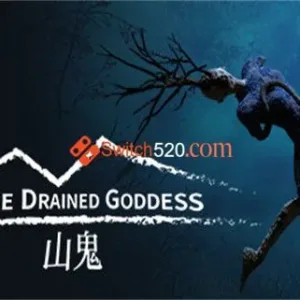 山鬼 正式版|官方中文|Build.10238894+预购奖励+全DLC-Alimm.Com-码²