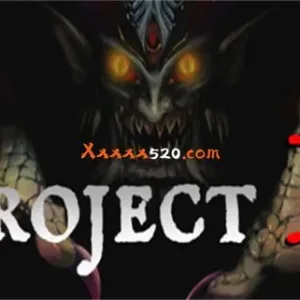 X计划|官方中文|Build.10239730-Alimm.Com-码²