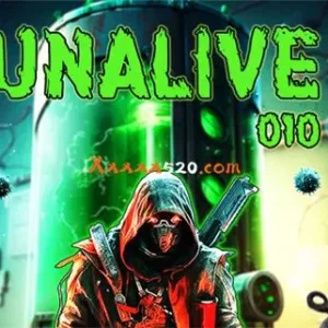 死机010 UNALIVE 010|官方中文-Alimm.Com-码²