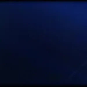 螺旋溯行的绝望乡|Build.11325319+全DLC-Alimm.Com-码²