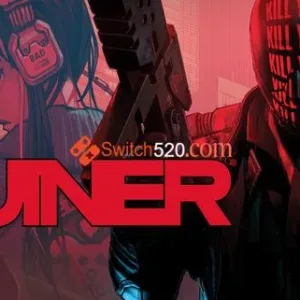 Ruiner|官方中文|V1.6C-Alimm.Com-码²