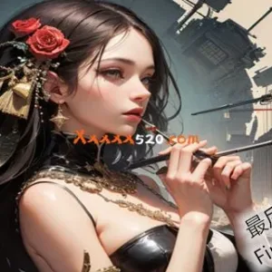 最后的旅程|官方中文|V1.0.3-指染浮华-Alimm.Com-码²