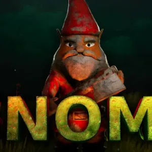 地精 Gnome|官方中文-Alimm.Com-码²