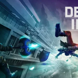Dead Ink|官方中文|V230608-Alimm.Com-码²