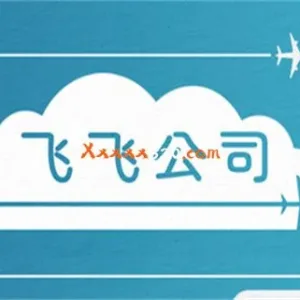 飞飞公司 Fly Corp 正式版|官方中文|Build.11348250-Alimm.Com-码²
