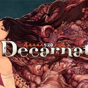 心之蜃 Decarnation|官方中文|Build.11455920-Alimm.Com-码²