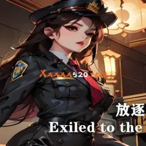 放逐到小岛 威力加强版|汉化中文|V1.0.1-爆款RPG-Alimm.Com-码²