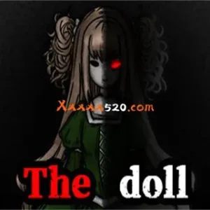诡偶|官方中文|V230614-噩梦入侵-阴森迷局-Alimm.Com-码²