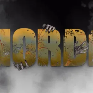部落生存 HORDE Survival|官方中文-Alimm.Com-码²