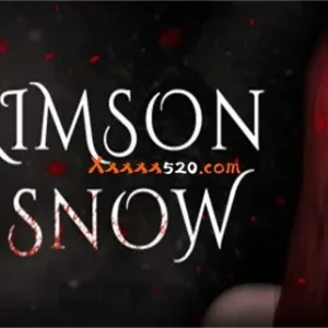 猩红之雪|官方中文|V20230619-幽闭极地-Alimm.Com-码²