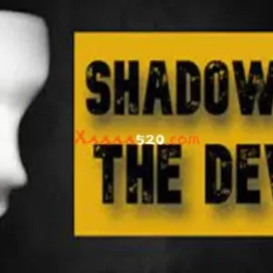 恶魔之影 Shadow Of The Devil|官方中文-Alimm.Com-码²