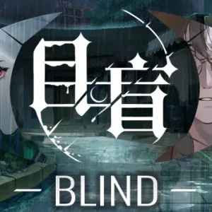 目盲 Blind 逢夏|中字-国语|Build.11554518-新DLC修复+全DLC-Alimm.Com-码²
