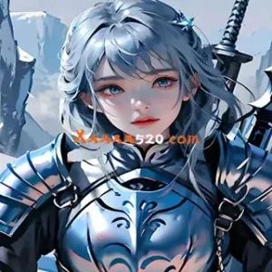 骑士 库拉莉丝 外传版|官方中文|Build.10277881-Alimm.Com-码²