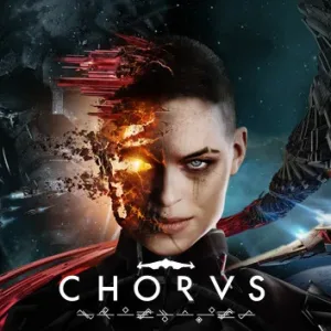 和声 Chorus|官方中文|V20230624-救赎之旅+预购特典+全DLC-Alimm.Com-码²