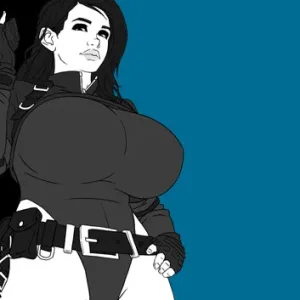 海迪2|官方中文|V1.0.18.11-波涛汹涌的隧道-Alimm.Com-码²