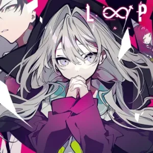 时廻者 Loopers|官方中文-Alimm.Com-码²
