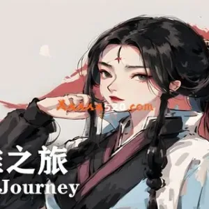 英雄之旅|官方中文|V1.40-开放困难模式-技能改版-天赋+初始命中-Alimm.Com-码²