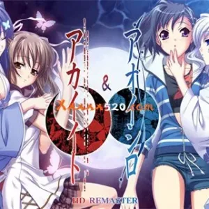 青城 HD复刻版|官方中文-Alimm.Com-码²