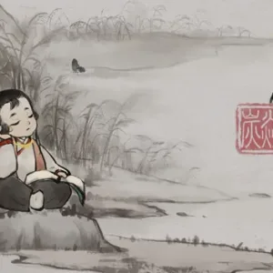 梦蝶|中字-国语|Build.11627363-成就未解锁修复-方寸之间-“字”有乾坤-Alimm.Com-码²