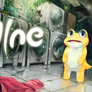VINE|官方中文-Alimm.Com-码²