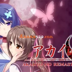 红线 HD复刻版|官方中文-Alimm.Com-码²
