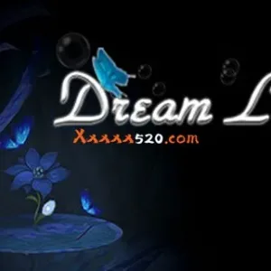梦之地|官方中文|V230710-Alimm.Com-码²