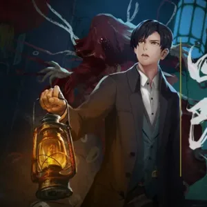回门|官方中文|V230715-Alimm.Com-码²