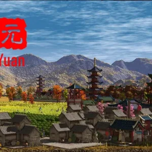 开元|官方中文|Build.11502550-Alimm.Com-码²